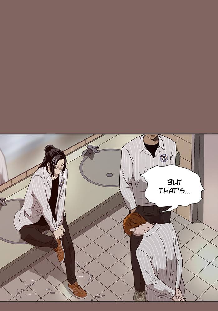 Page 28 of Chapter 186