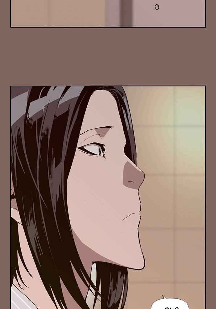 Page 30 of Chapter 186