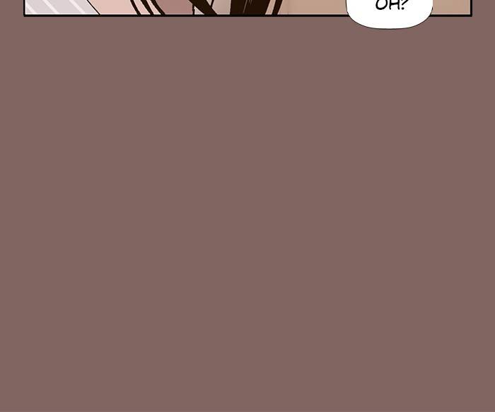 Page 31 of Chapter 186