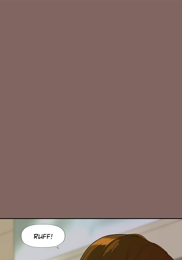 Page 32 of Chapter 186