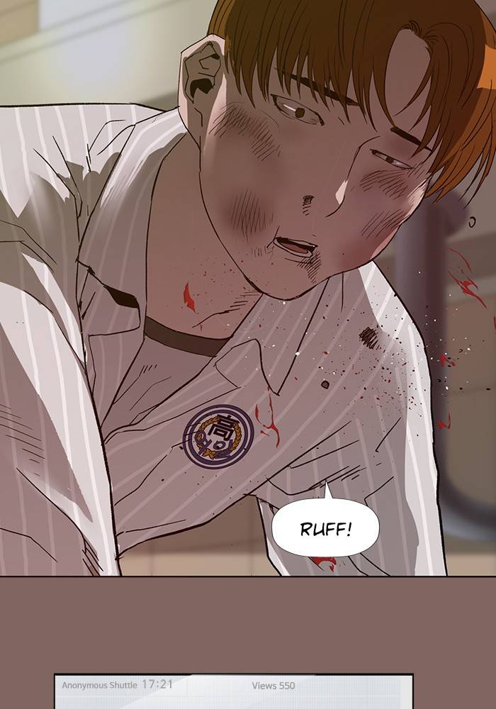 Page 33 of Chapter 186