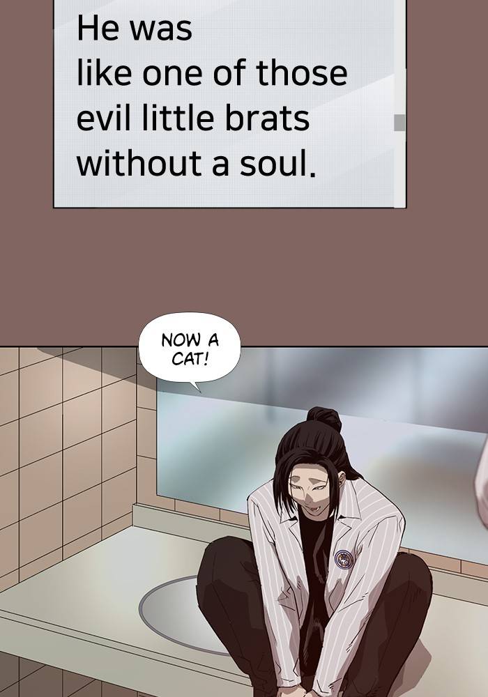 Page 34 of Chapter 186