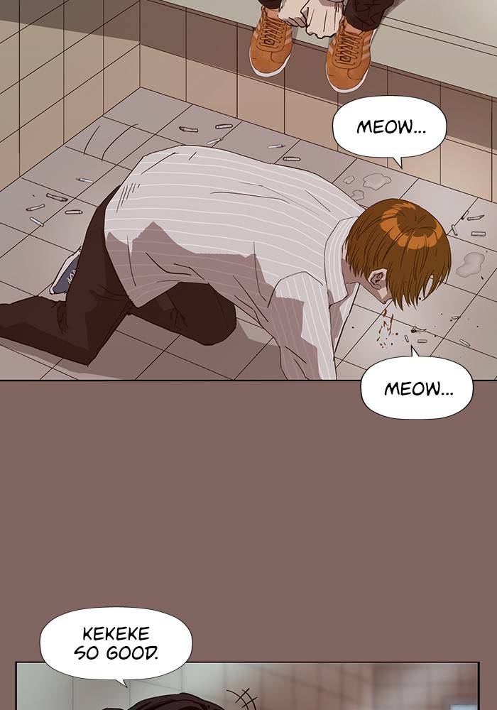 Page 35 of Chapter 186