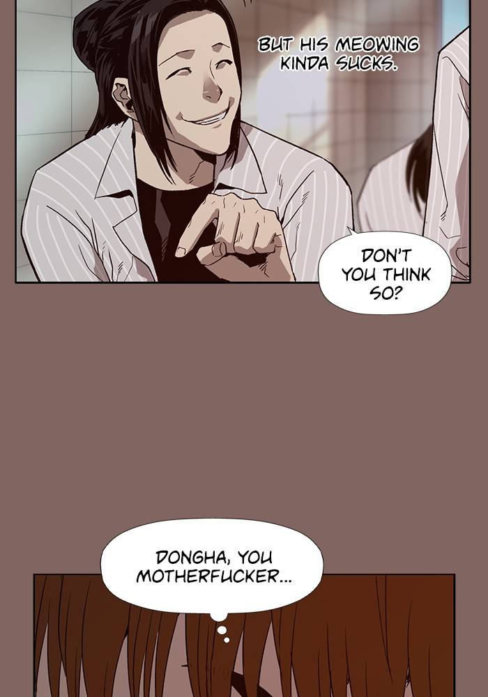 Page 36 of Chapter 186