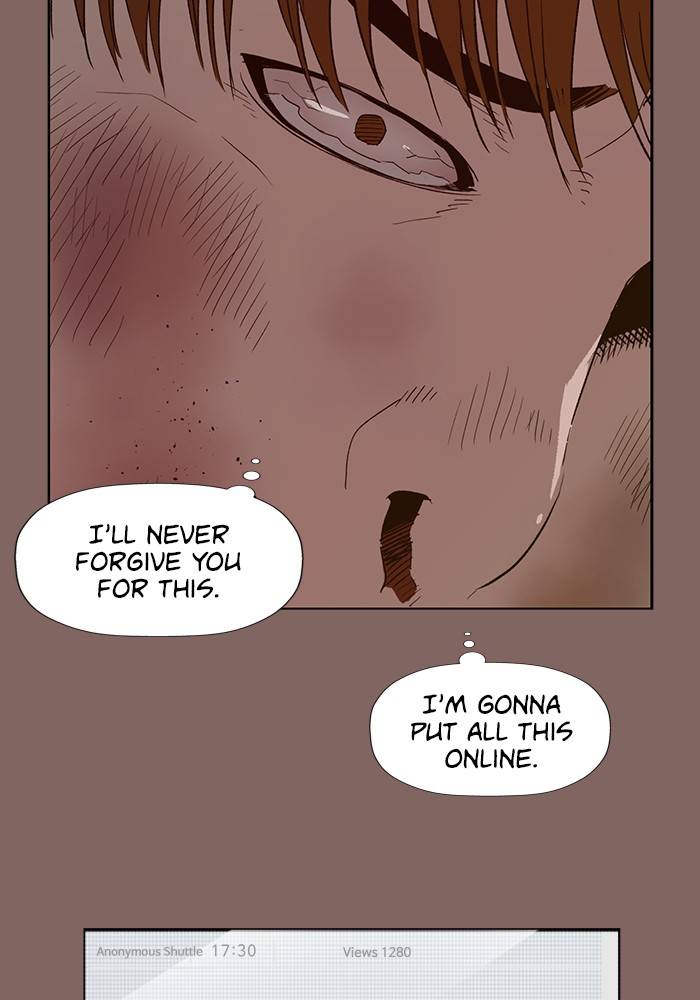 Page 37 of Chapter 186
