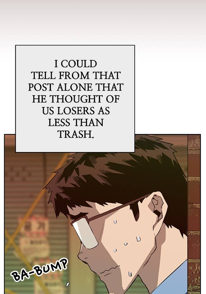 Page 39 of Chapter 186