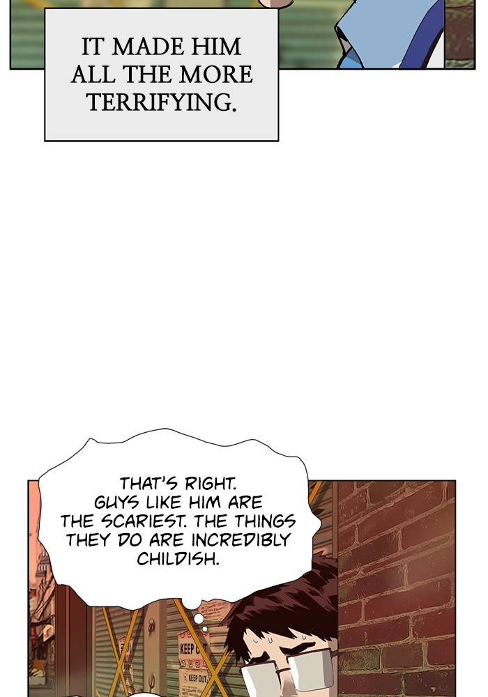 Page 40 of Chapter 186