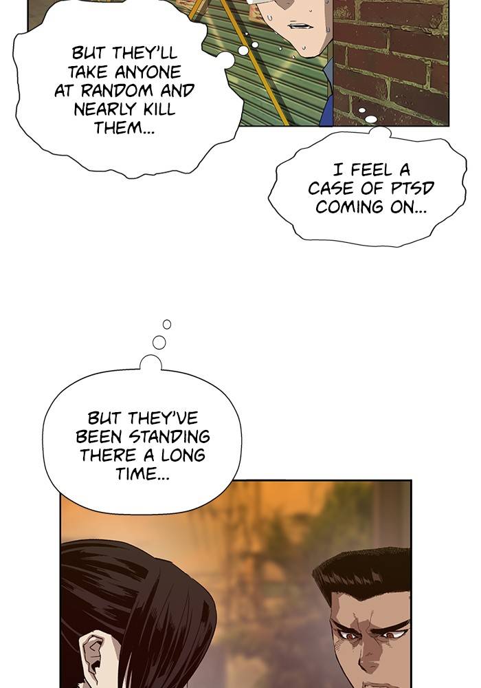 Page 41 of Chapter 186