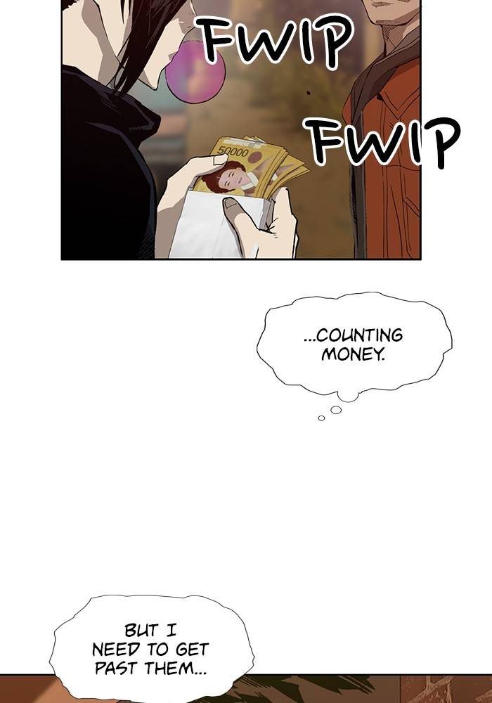 Page 42 of Chapter 186
