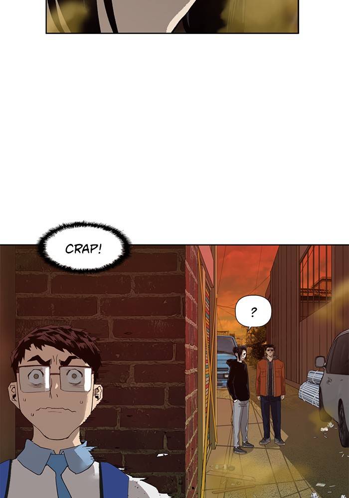 Page 45 of Chapter 186