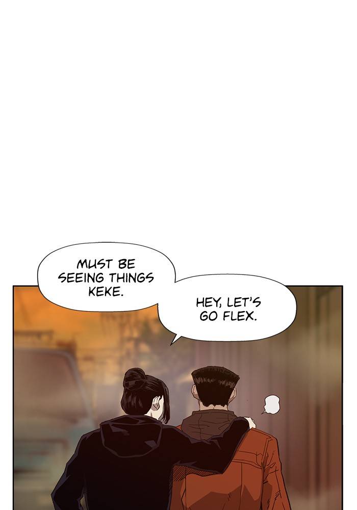 Page 47 of Chapter 186