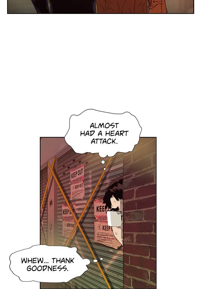 Page 48 of Chapter 186