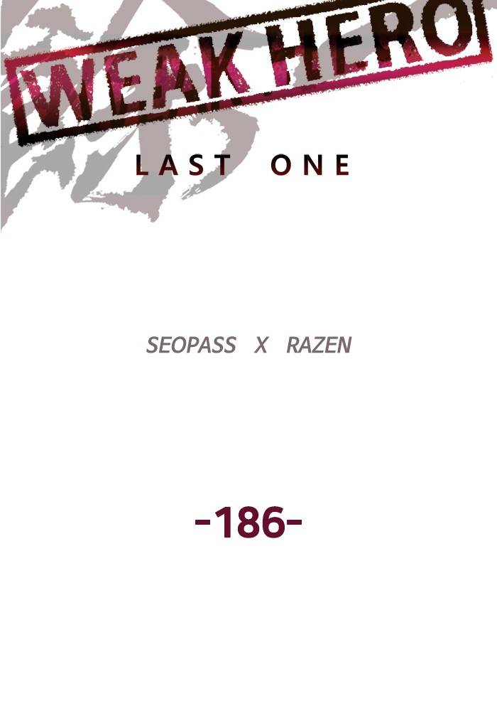 Page 50 of Chapter 186