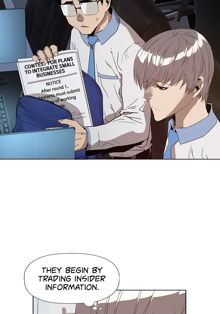 Page 53 of Chapter 186