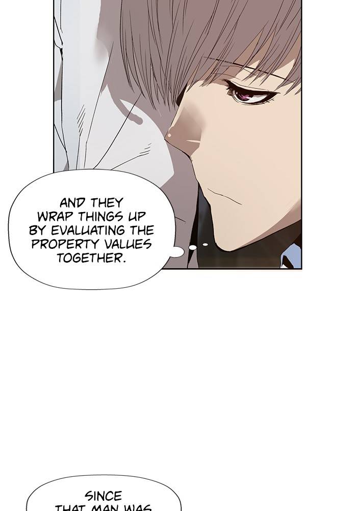 Page 54 of Chapter 186