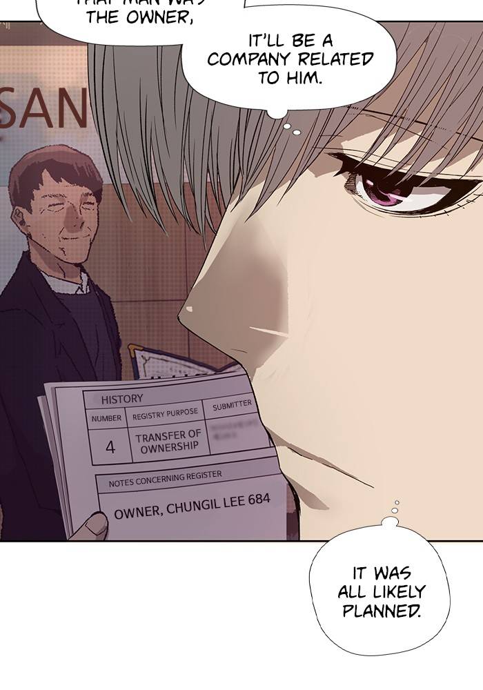 Page 55 of Chapter 186