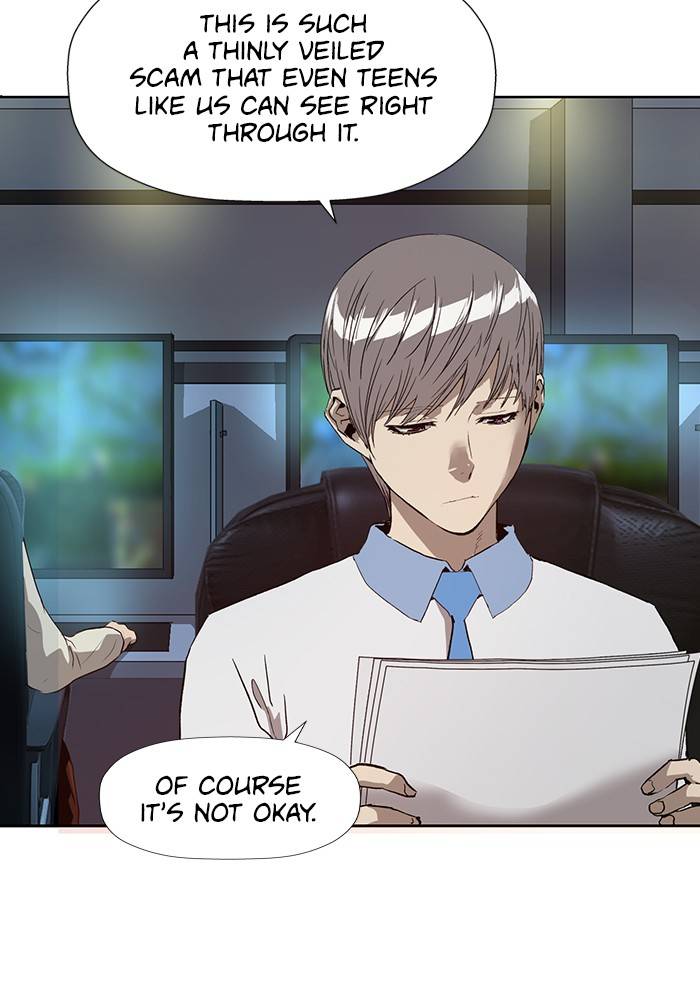 Page 57 of Chapter 186