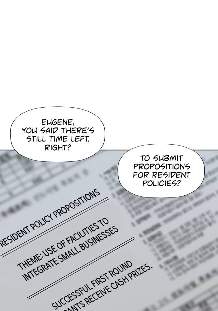 Page 59 of Chapter 186