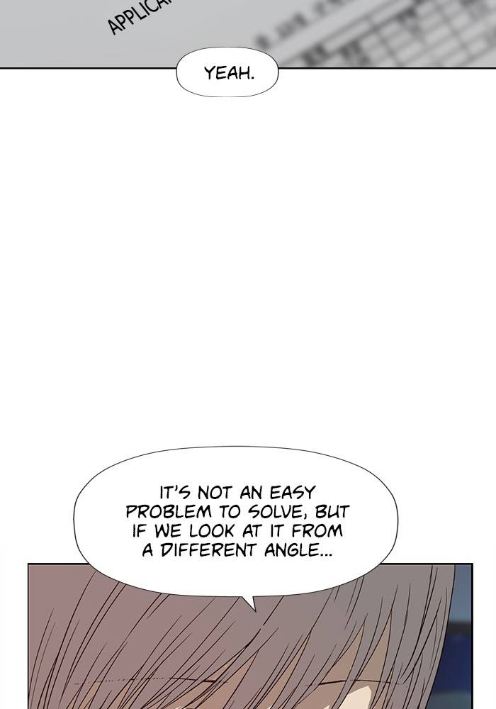 Page 60 of Chapter 186