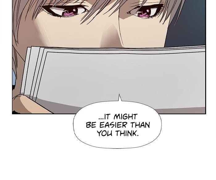 Page 61 of Chapter 186