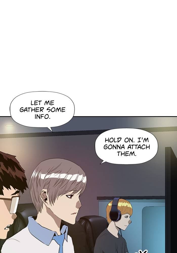 Page 62 of Chapter 186
