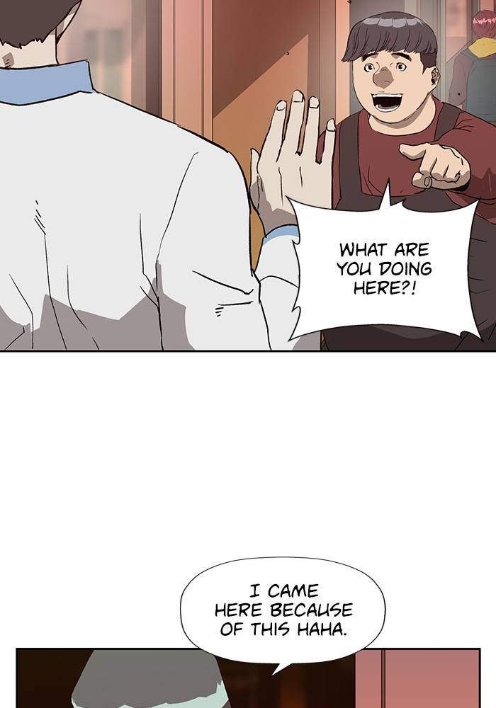 Page 65 of Chapter 186