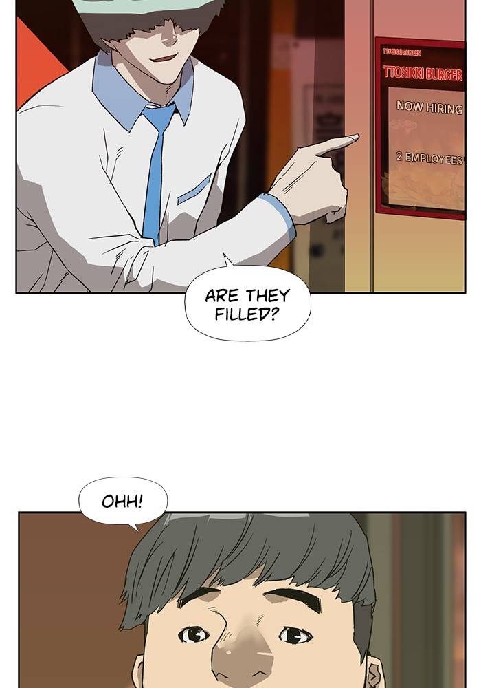 Page 66 of Chapter 186