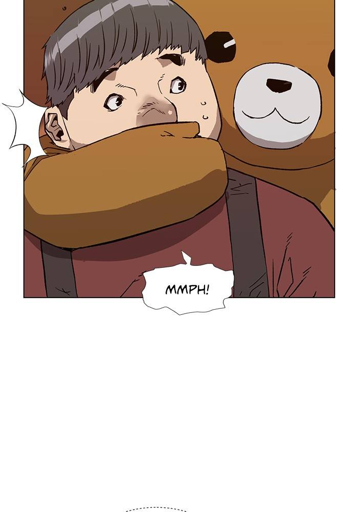 Page 69 of Chapter 186