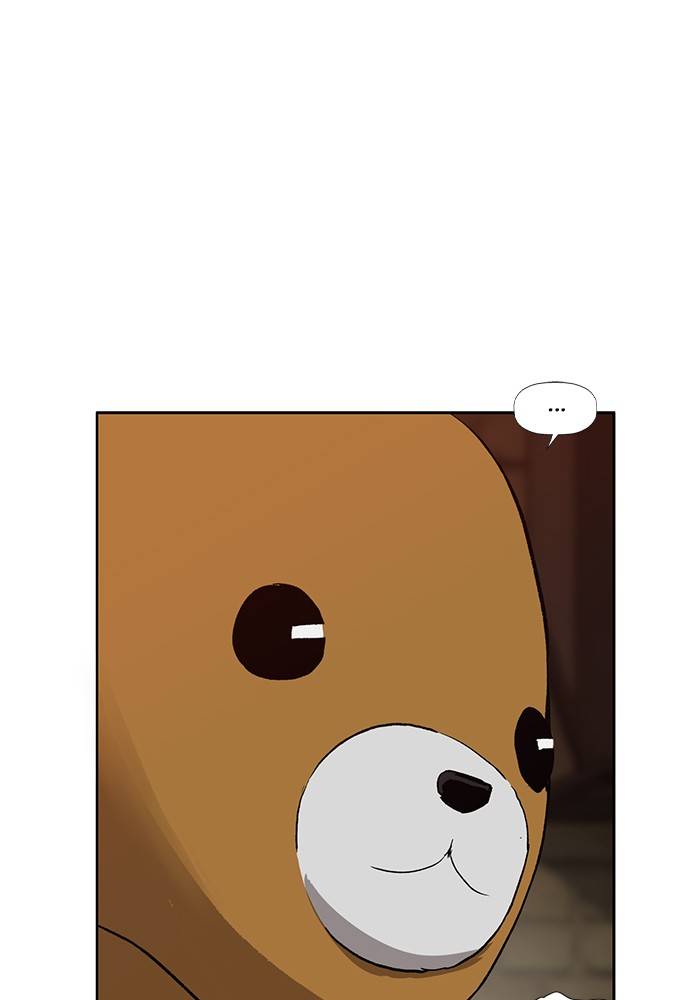 Page 77 of Chapter 186
