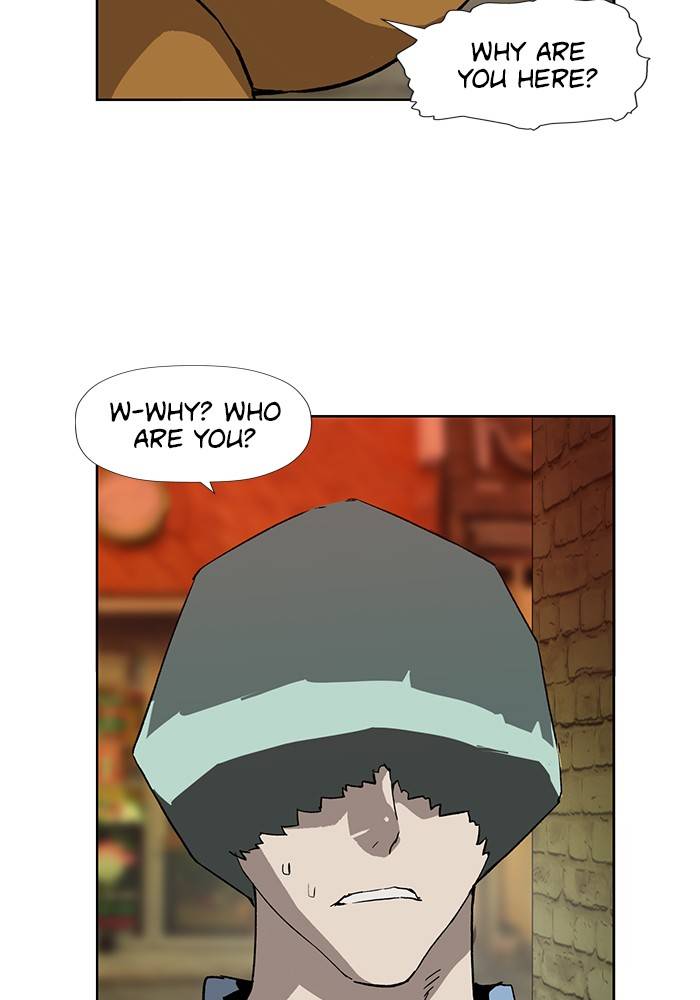Page 78 of Chapter 186