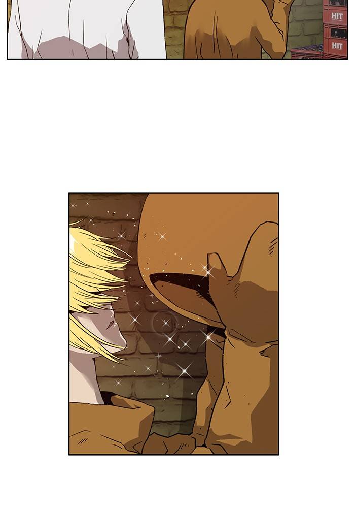Page 80 of Chapter 186