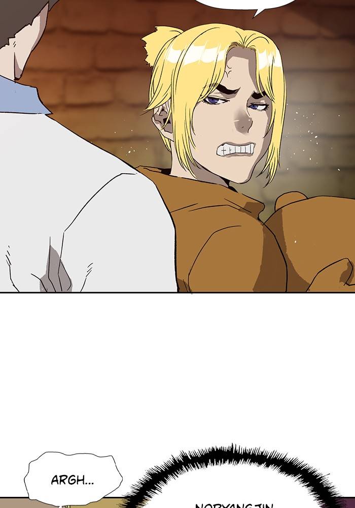 Page 82 of Chapter 186