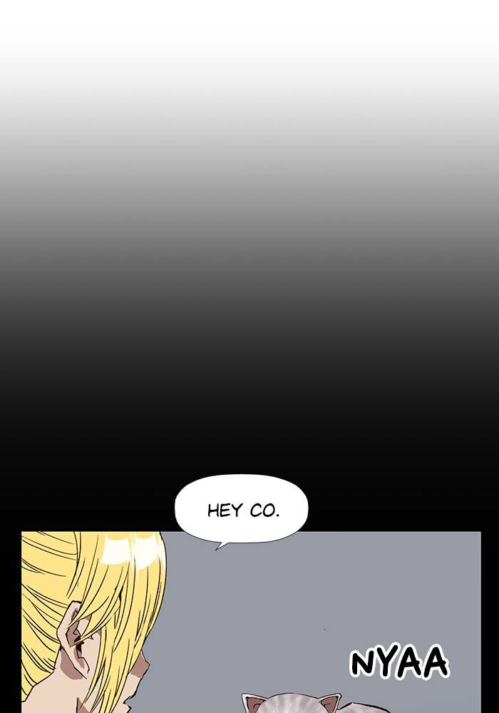 Page 84 of Chapter 186
