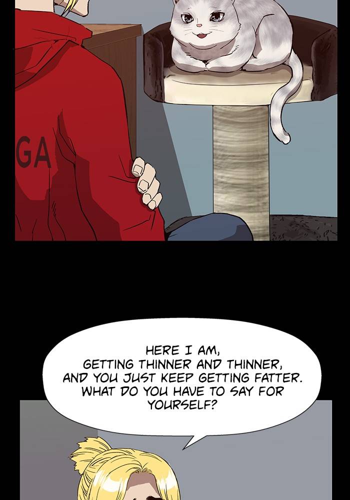 Page 85 of Chapter 186