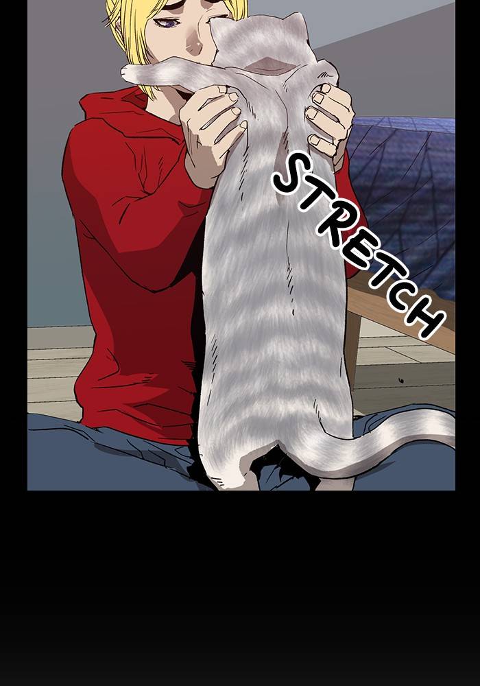 Page 86 of Chapter 186