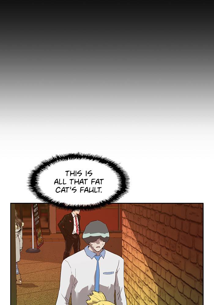 Page 87 of Chapter 186