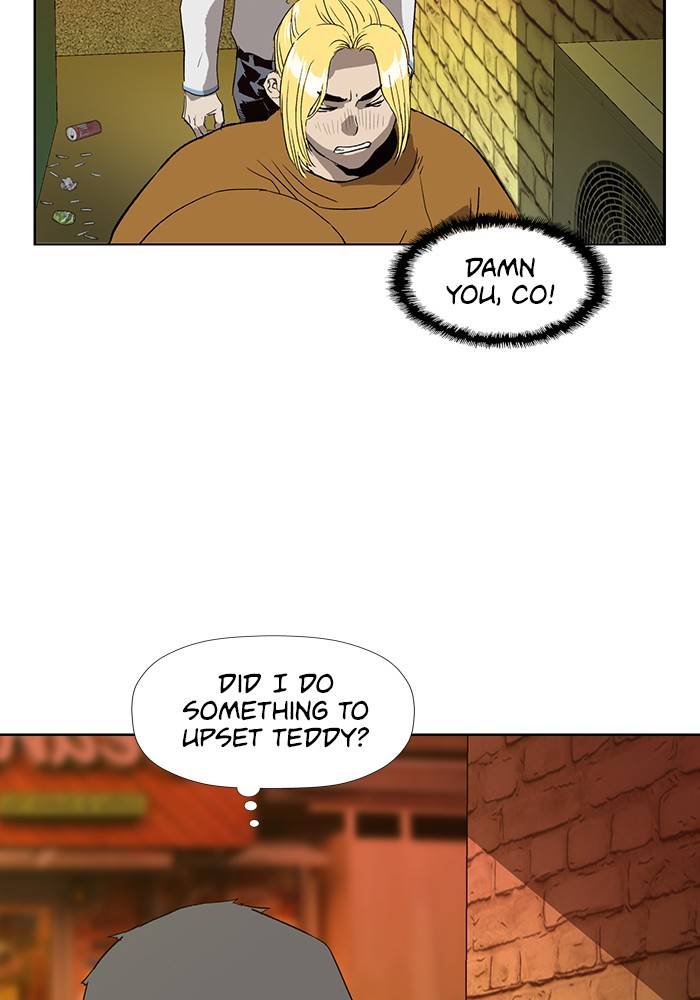 Page 88 of Chapter 186