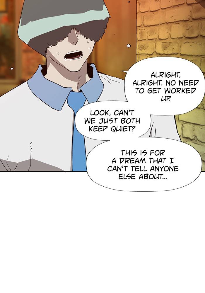 Page 89 of Chapter 186