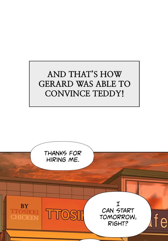Page 90 of Chapter 186