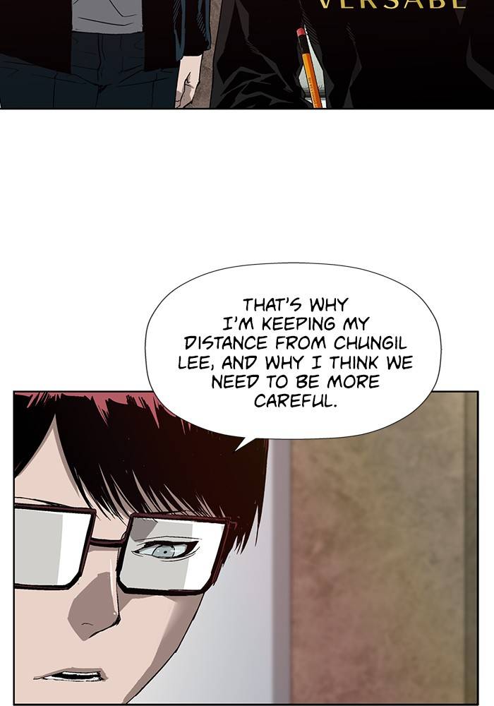 Page 95 of Chapter 186