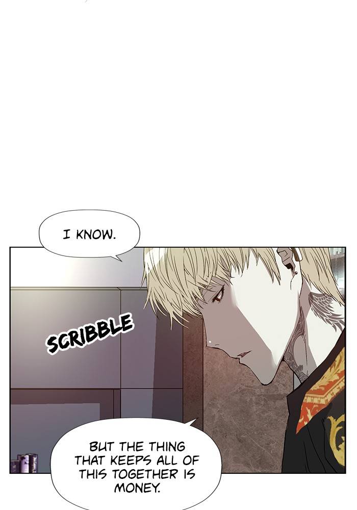 Page 96 of Chapter 186
