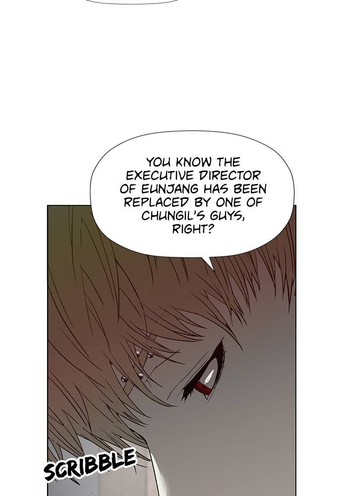 Page 97 of Chapter 186