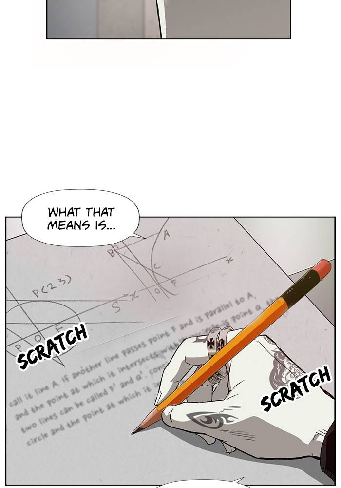 Page 98 of Chapter 186
