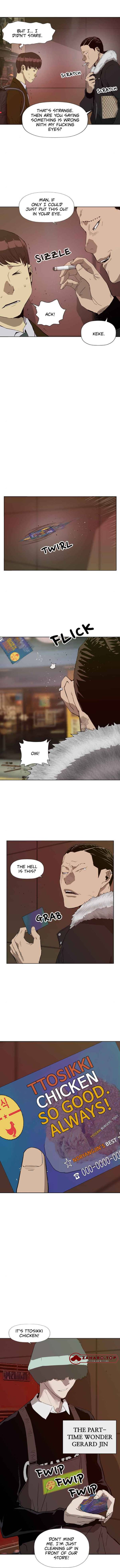 Page 3 of Chapter 188
