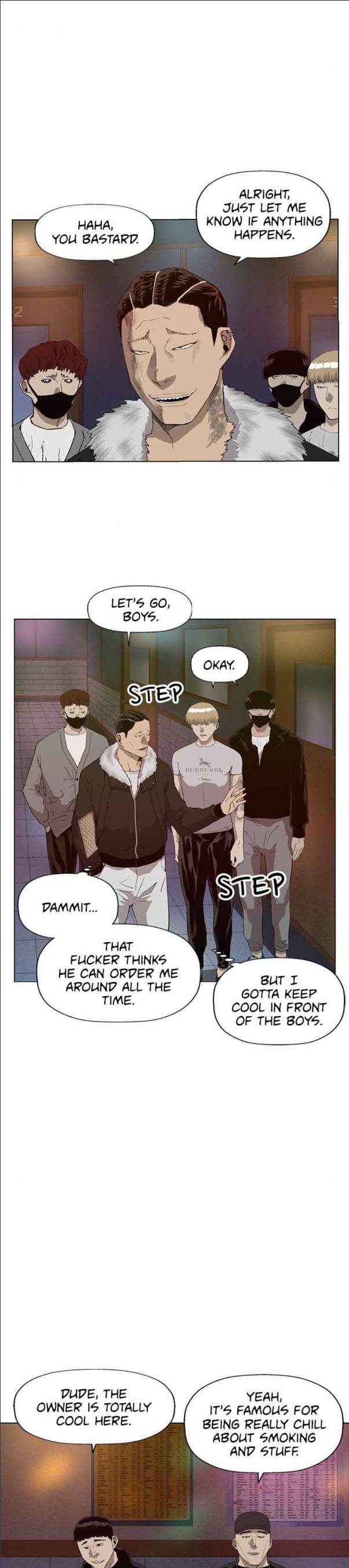 Page 2 of Chapter 189