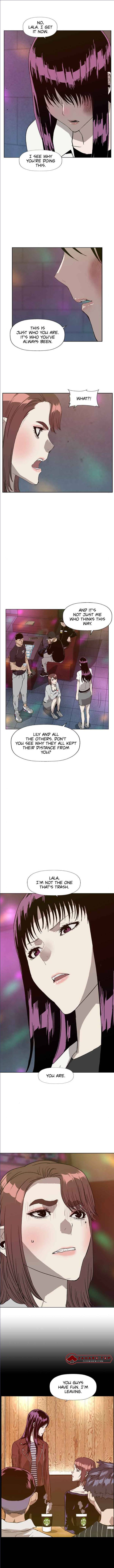 Page 3 of Chapter 189