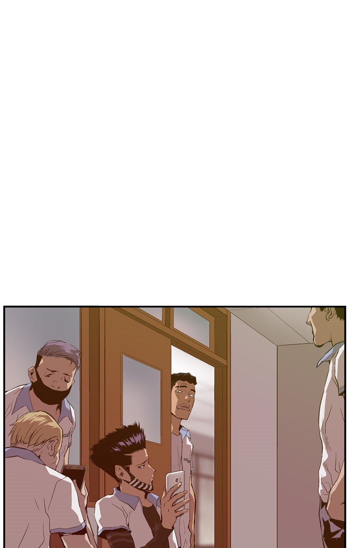 Page 1 of Chapter 19