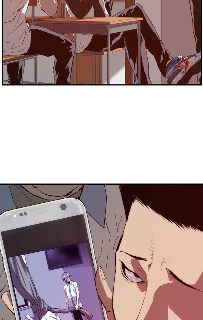 Page 2 of Chapter 19