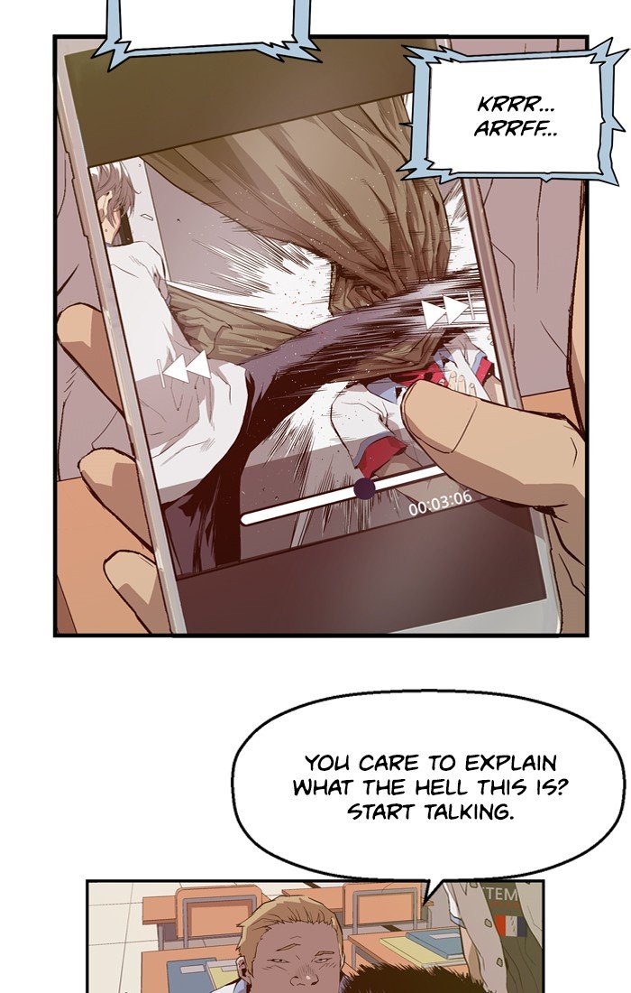 Page 5 of Chapter 19