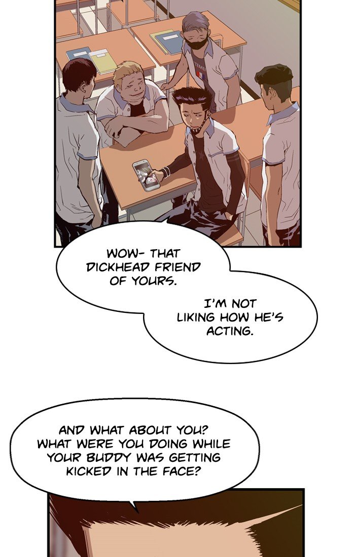 Page 9 of Chapter 19